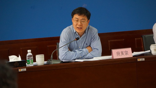 DSC06849