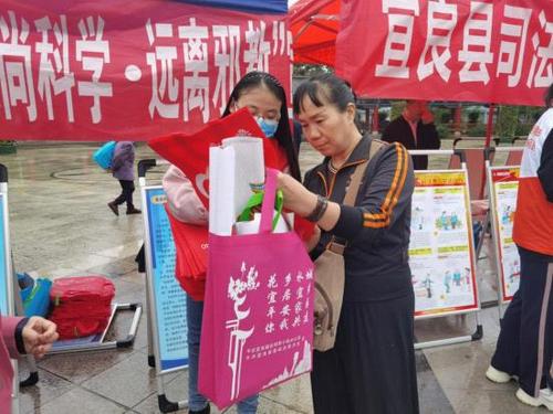 图片12