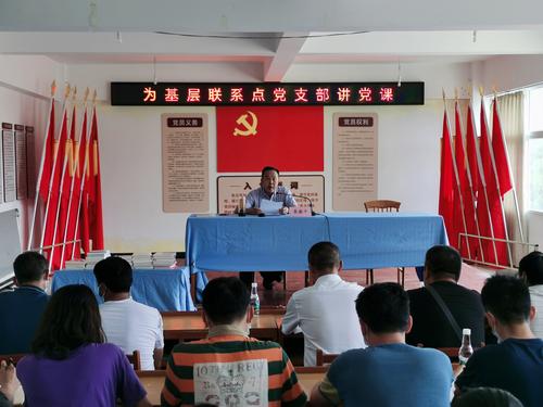 微信图片_20220623190714