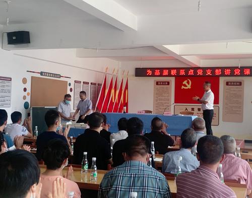 微信图片_20220623190709