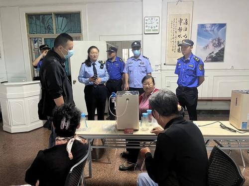 的.jpg