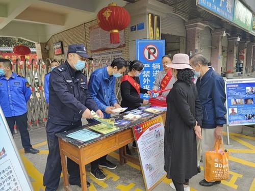 法.jpg