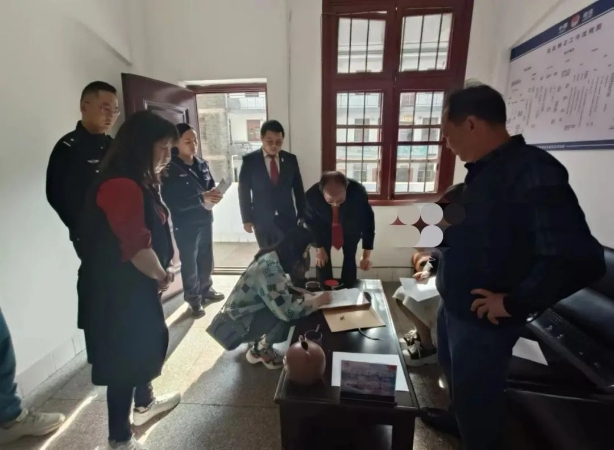 微信图片_20230324150724