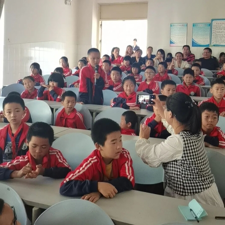 微信图片_20230508095701