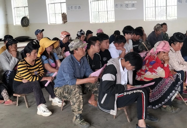 微信图片_20230620093822