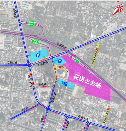 微信图片_20230621160124