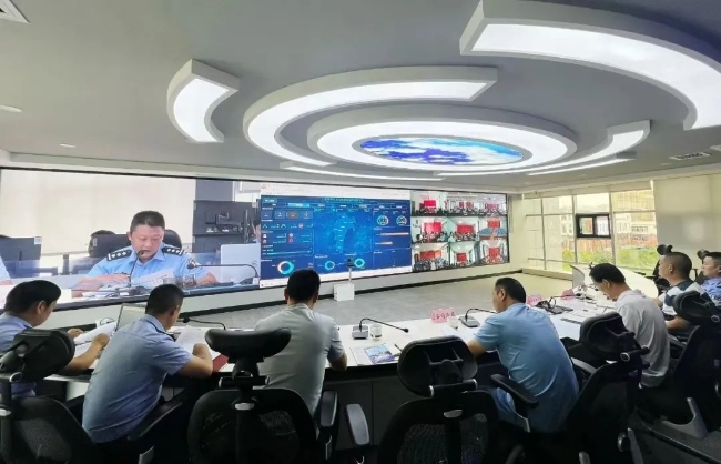 微信图片_20230704094932