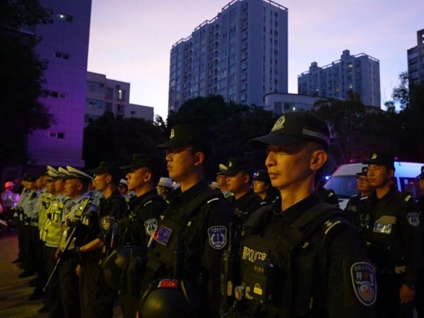 微信图片_20230711152324