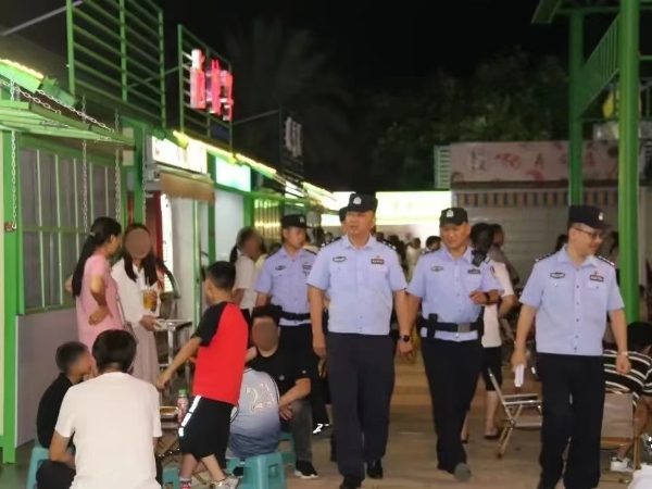 微信图片_20230711152558