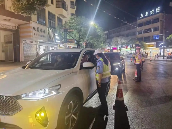 微信图片_20230711152749