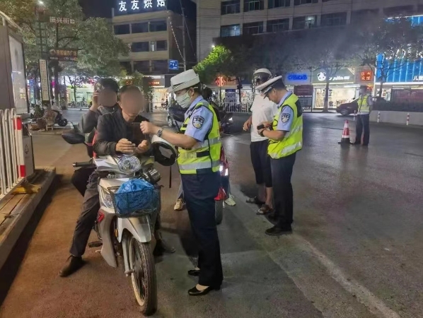 微信图片_20230711152211