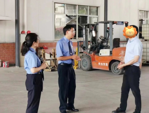 微信图片_20230726091547_1