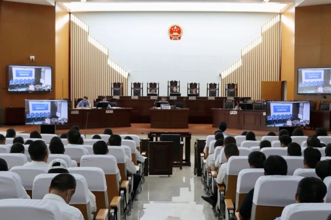 微信图片_20230809092844