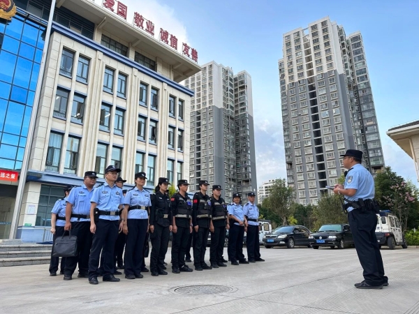 微信图片_20230815105834