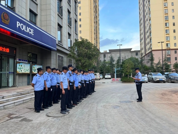 微信图片_20230815105834_1