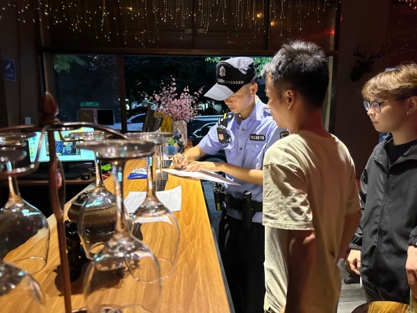 微信图片_20230815105835