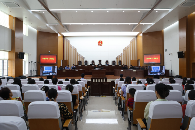 微信图片_20230822111430_1