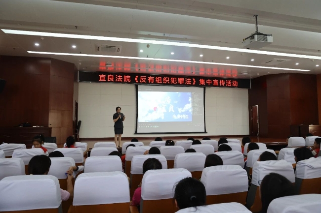 微信图片_20230822111431