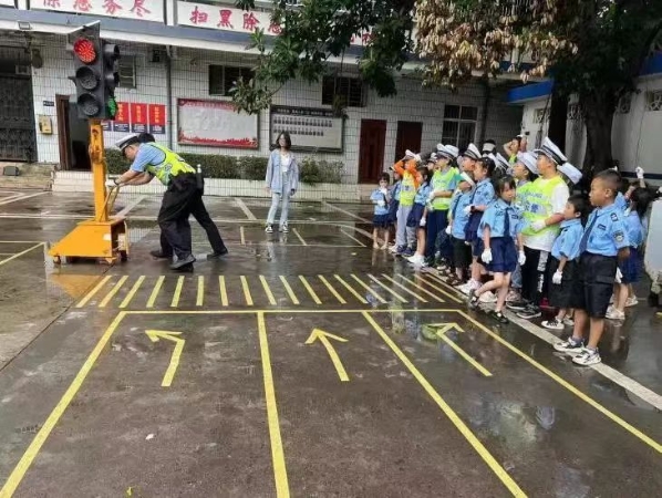 微信图片_20230825173005