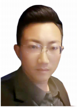 微信图片_20230907100541
