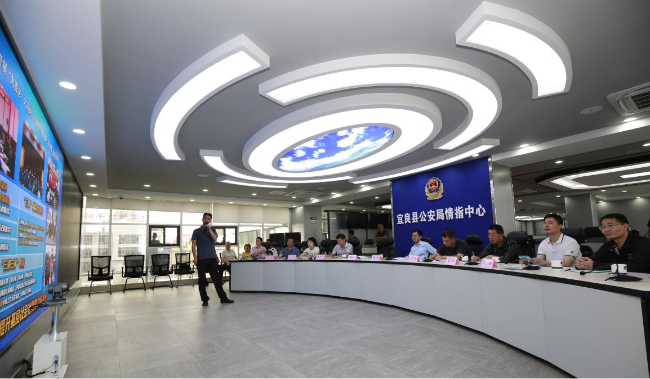 图片1