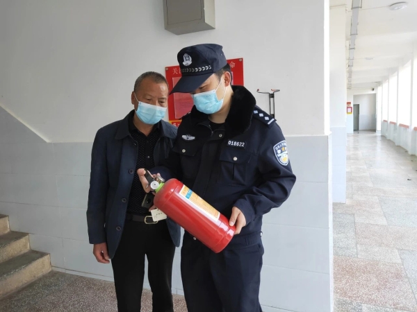 微信图片_20231109173204