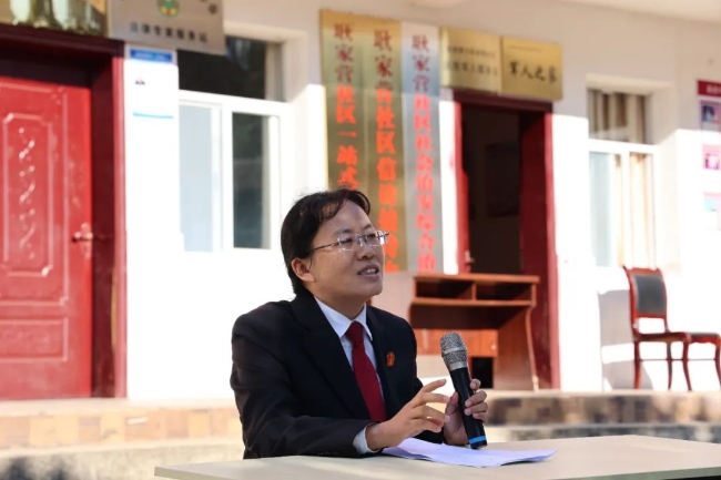 微信图片_20231123112257