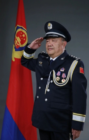 微信图片_20240109163206