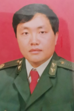 微信图片_20240109163222