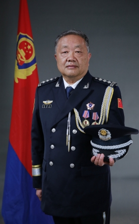 微信图片_20240109163226