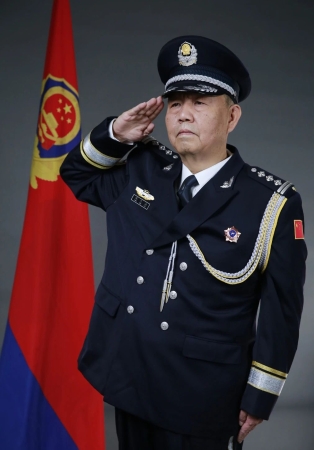 微信图片_20240109163229