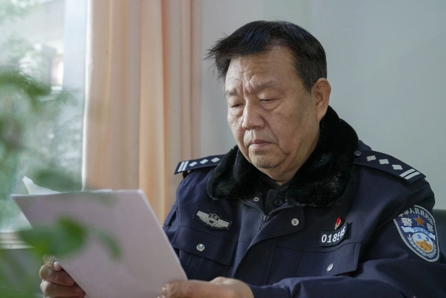 微信图片_20240109163232