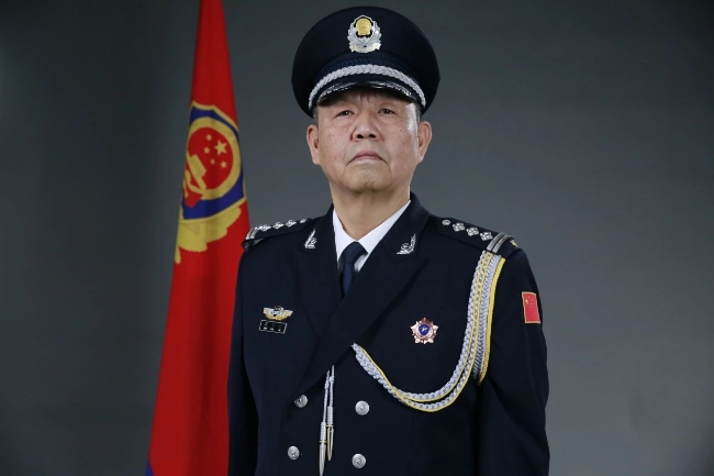 微信图片_20240109163240