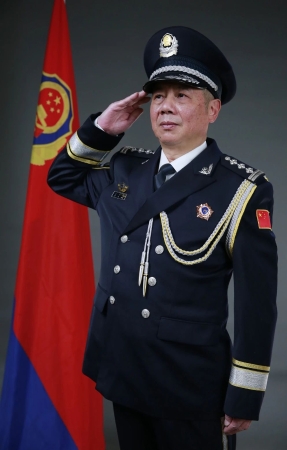 微信图片_20240109173433