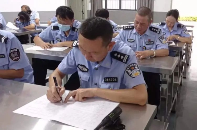 微信图片_20240109173438