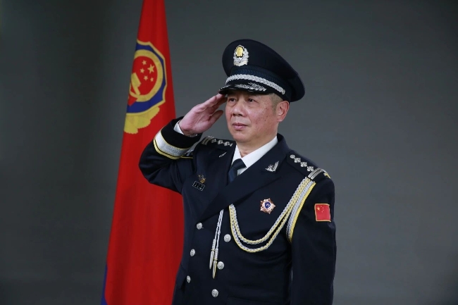 微信图片_20240109173445