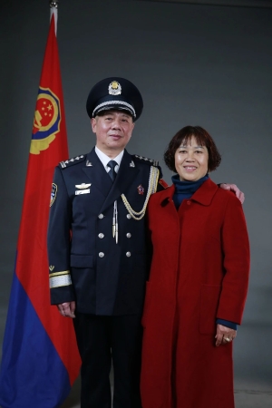 微信图片_20240109173448