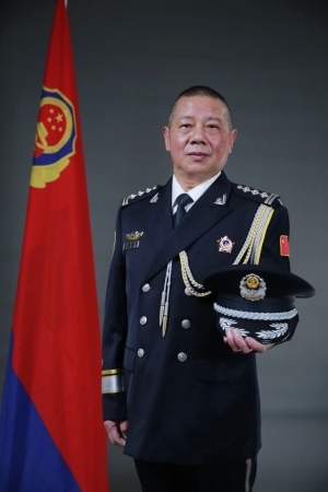 微信图片_20240109173451