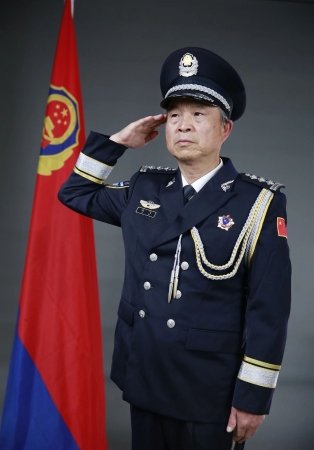 微信图片_20240109173455
