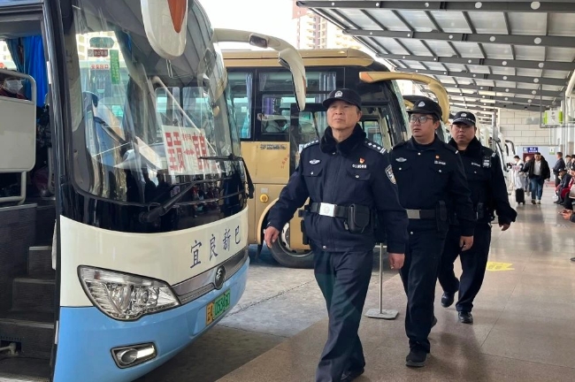 微信图片_20240109173458