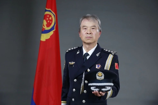 微信图片_20240109173504