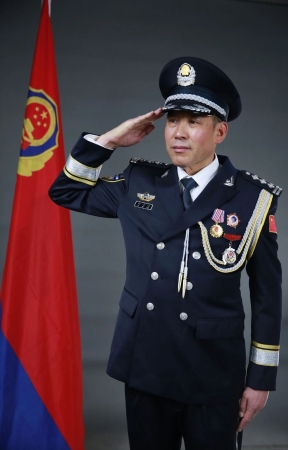 微信图片_20240109174209