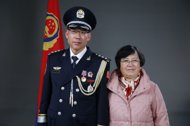 微信图片_20240109174222