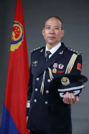 微信图片_20240109174225