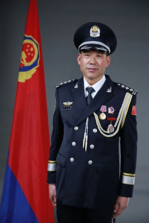 微信图片_20240109174229