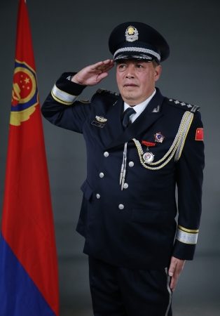 微信图片_20240109174231