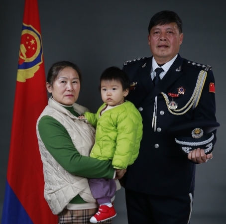 微信图片_20240109174238