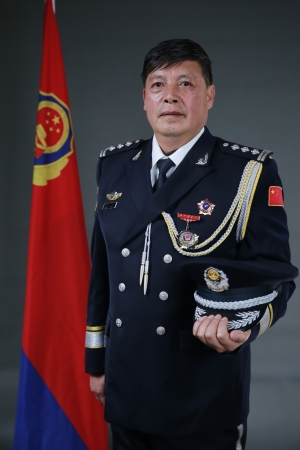 微信图片_20240109174241