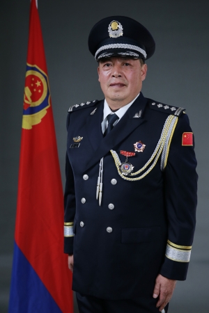 微信图片_20240109174244