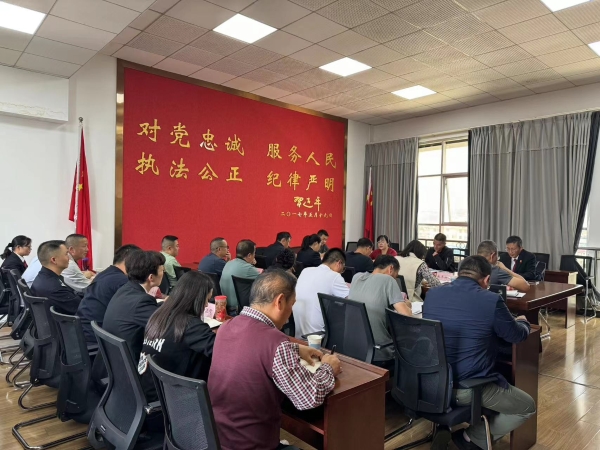 微信图片_20240329153926